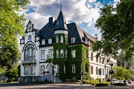 CDU Stadtverband Haan 1