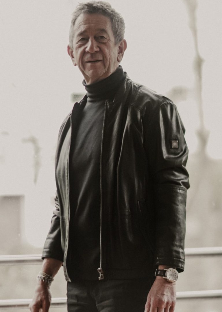 Vorstand Stadtverband 11