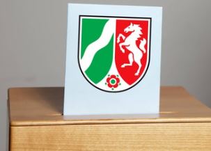 CDU Stadtverband Haan 1