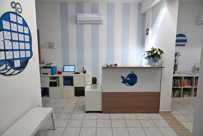 centro pediatrico babysalus 2
