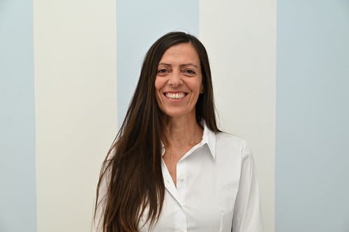 luisa demelas