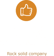 Riparazione basculanti