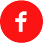 Logo Facebook