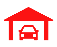 Img-Icon-Garage-2x