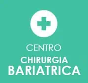 Chirurgia bariatrica Milano