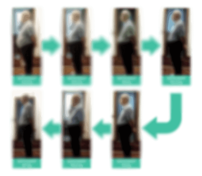 Paziente 2