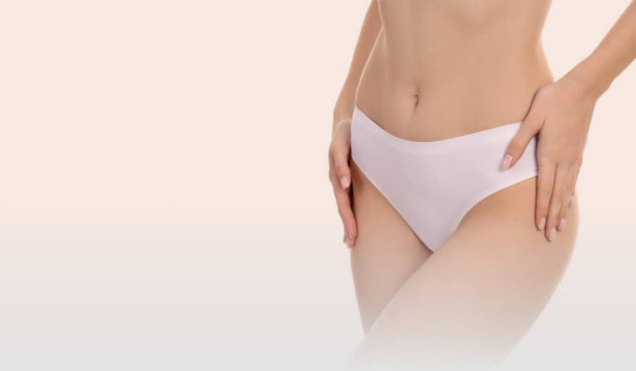 Img2-Ms-Addome-sgonfio