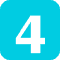 Number 4