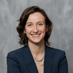 Clémence Bellavoine