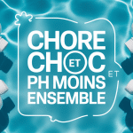 Photo piscine chlore choc et ph moins en même temps
