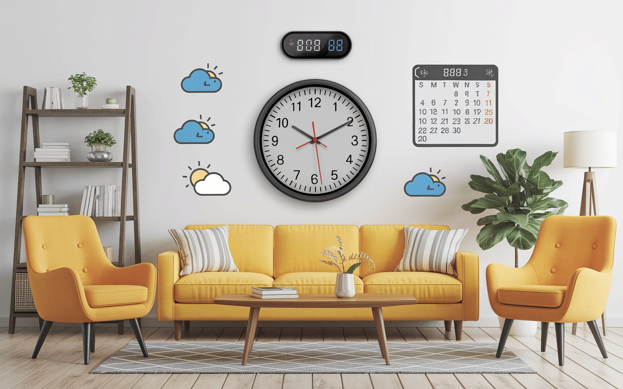 Déshumidificateur combien de temps par jour durée et humidité