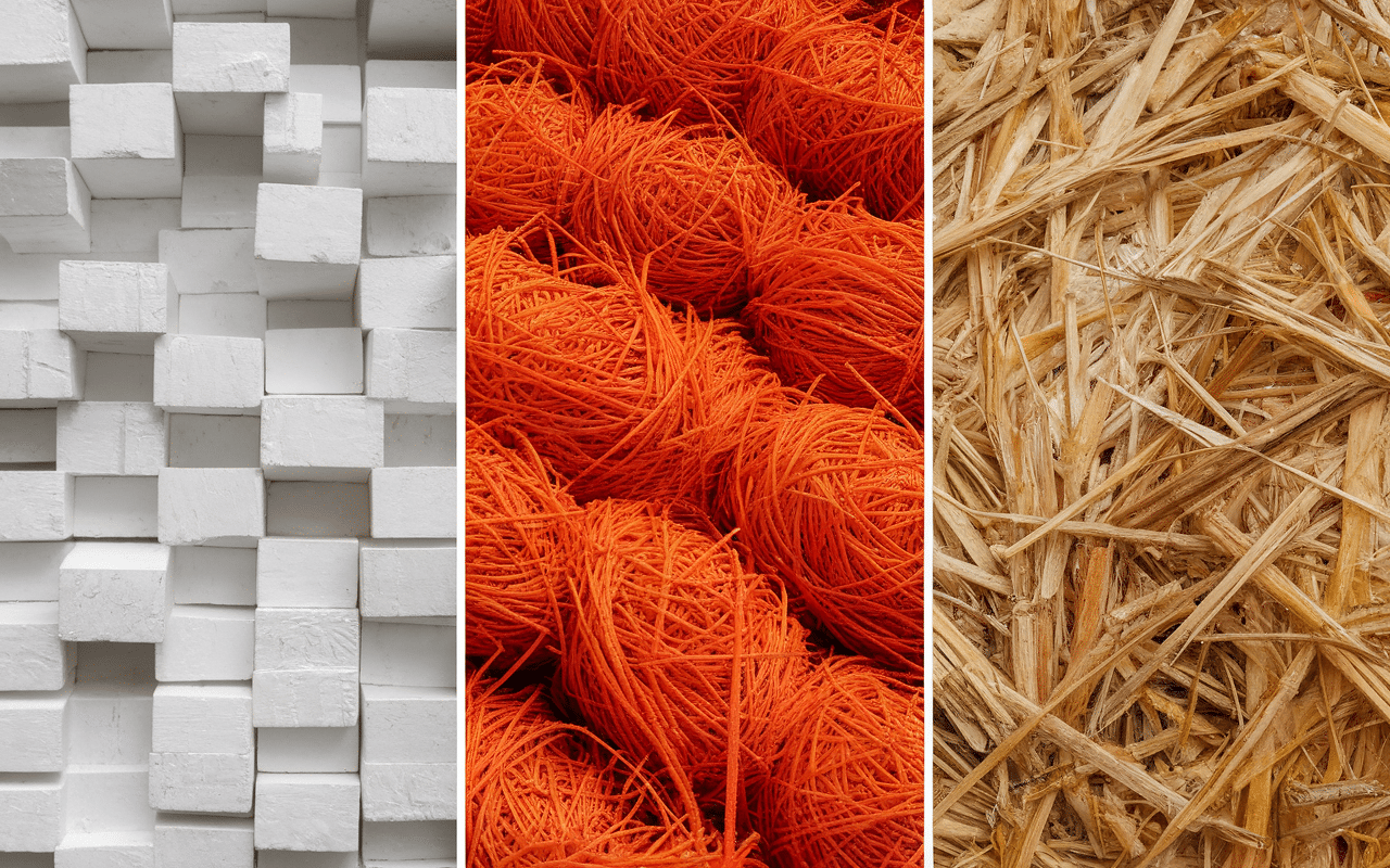 comparaison isolants isolation exterieur maison phenix