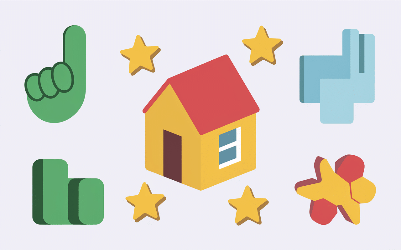 kozikaza avis interface logiciel 3D simplicité