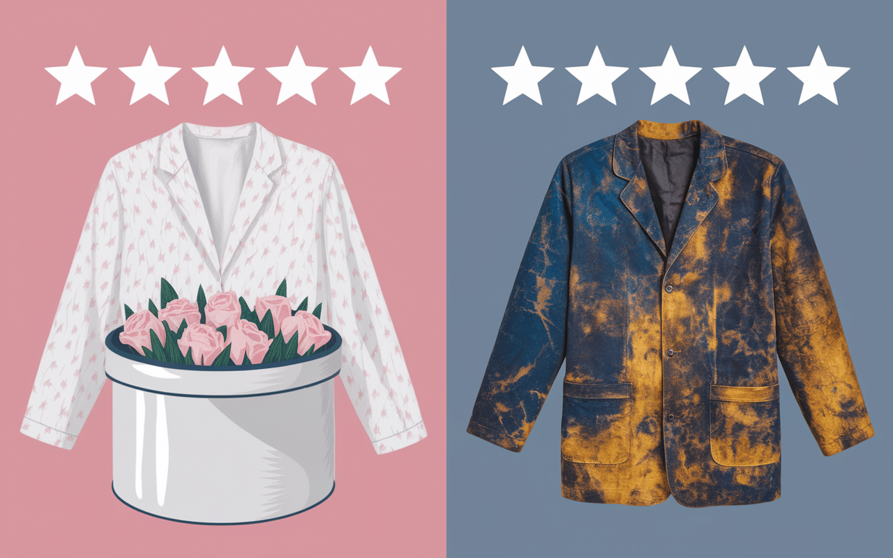 Linge déteint vinaigre blanc avis résultats mitiges