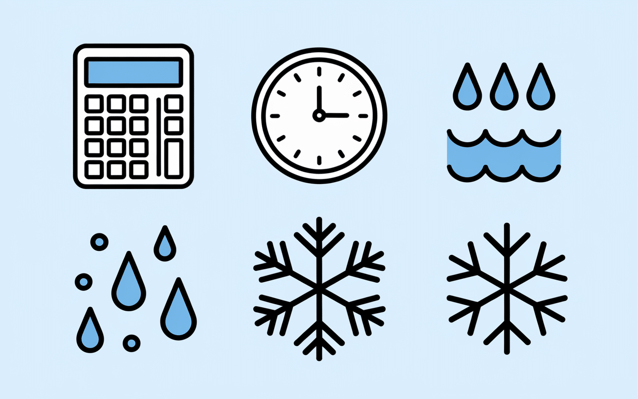 Illustration entretien coût moquette de pierre avantage et inconvénient