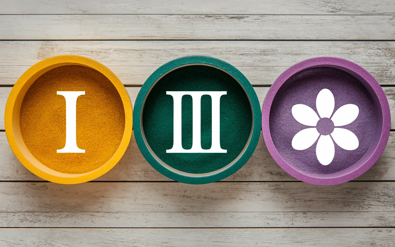 Symbole bac à détergent machine à laver calgon vue tiroir compartiments