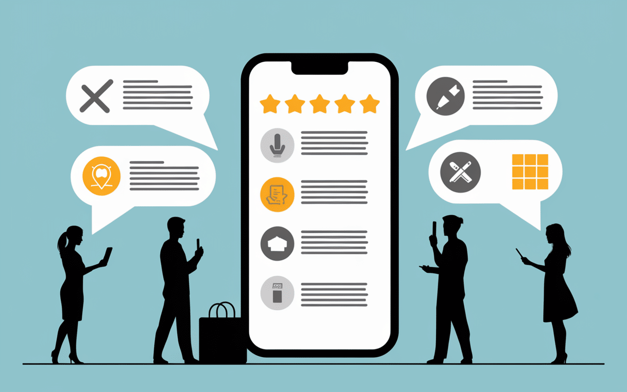 Tous renov be avis smartphone clients