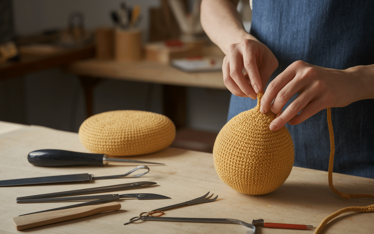 changer housse fauteuil stressless outils tapisserie renovation