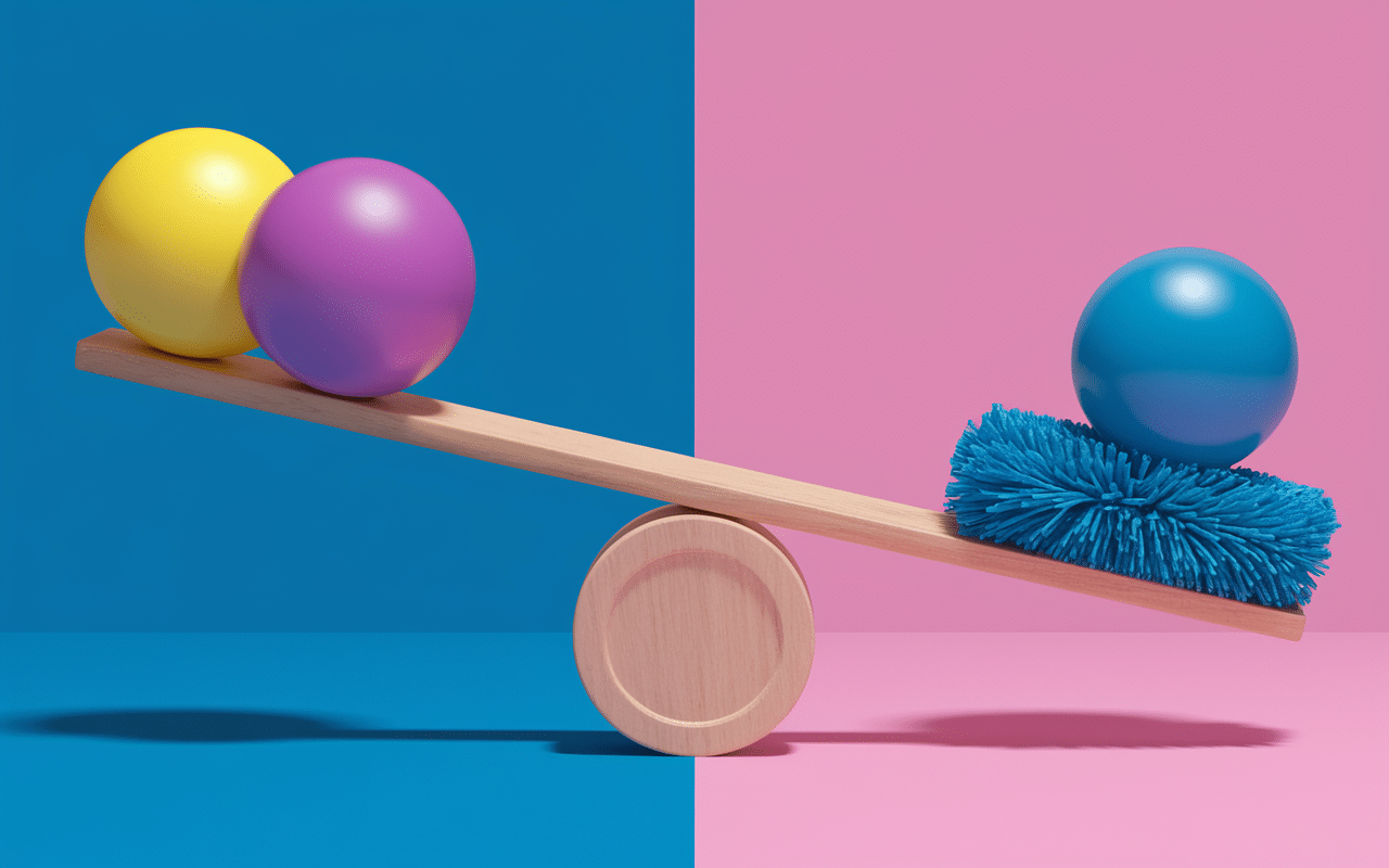 produits h2o avis négatifs balance marketing réalité