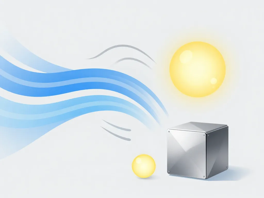 Comparatif critères sélection meilleur vmc simple flux
