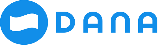 DANA