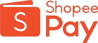 ShopeePay