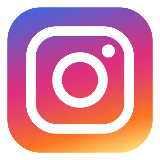 Instagram Icon