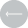 previous arrow
