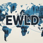 ewld diversification géographique marchés actions