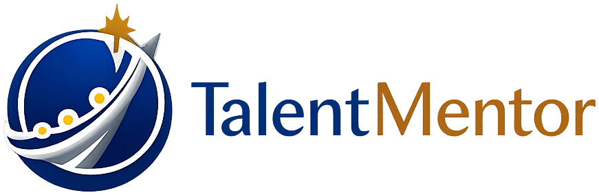 TalentMentor