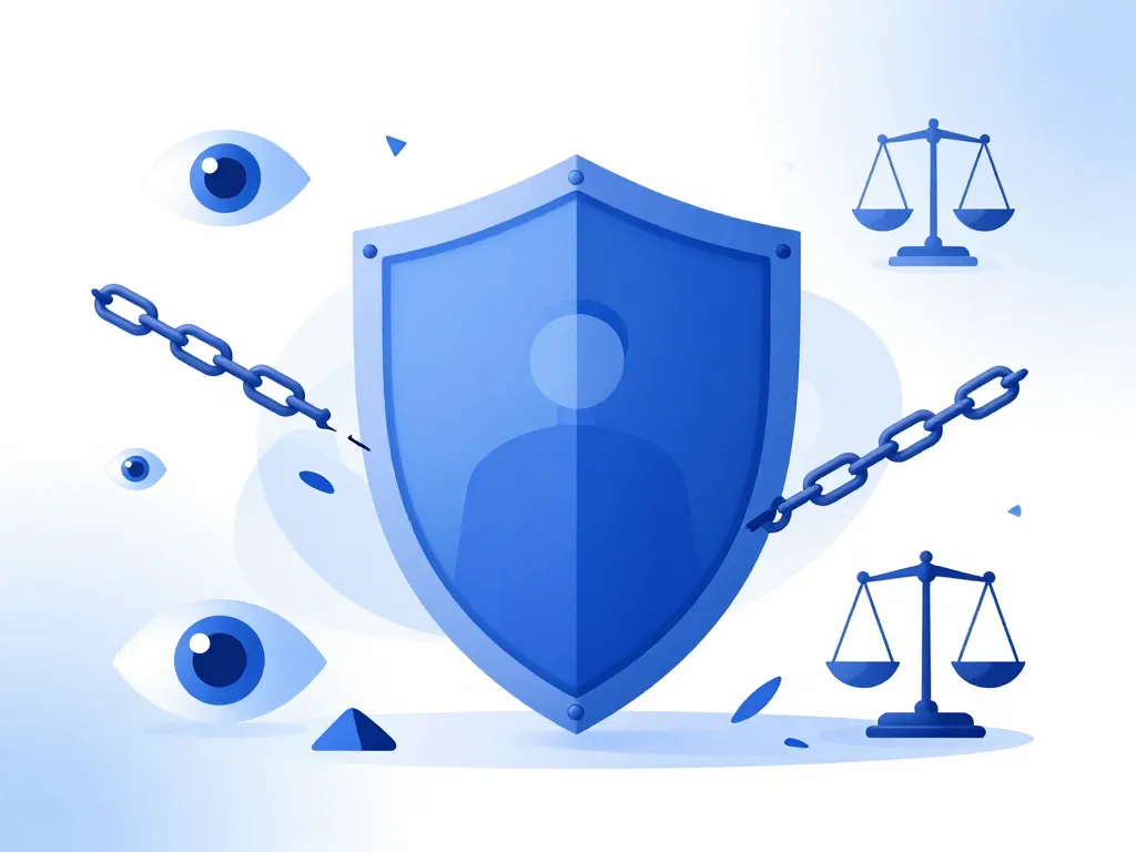 ig stalker protection vie privée et loi