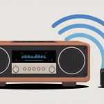 meilleur adaptateur bluetooth pour ampli hifi illustration transformation