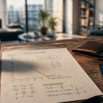 contrainte budgétaire graphique budget