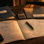 Chomage et stage : convention, actualisation France Travail