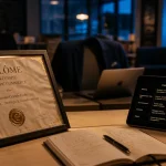 Que faire après une école de commerce : diplôme, conseils et trajectoires de carrière