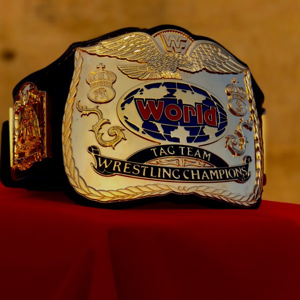 wwf-premium-world-tag-team-cnc-championship-belt