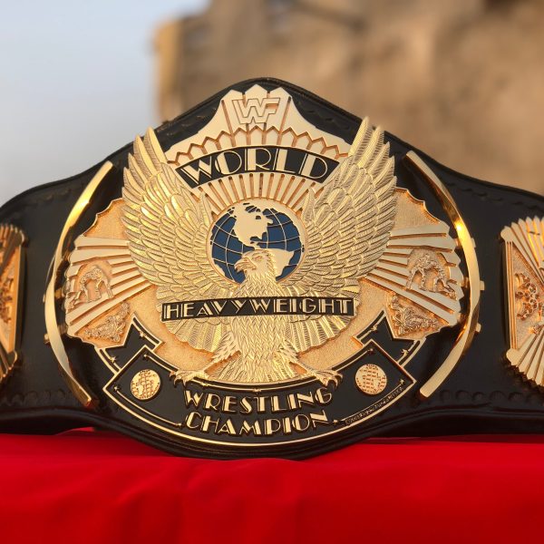 wwf-premium-winged-eagle-cnc-championship-belt