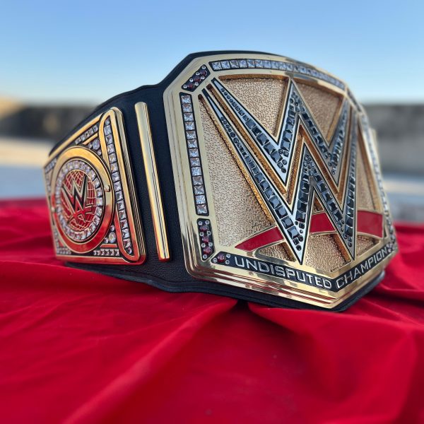 wwe-undisputed-premium-cnc-championship-belt