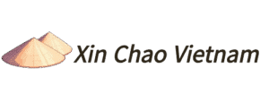 Xin Chao Vietnam