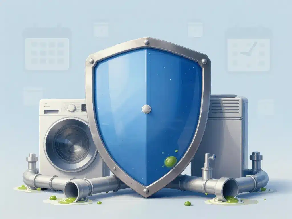 aquabion avis efficacité durabilité entretien symbolique