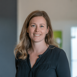 Clémence du Val-Saint-Père