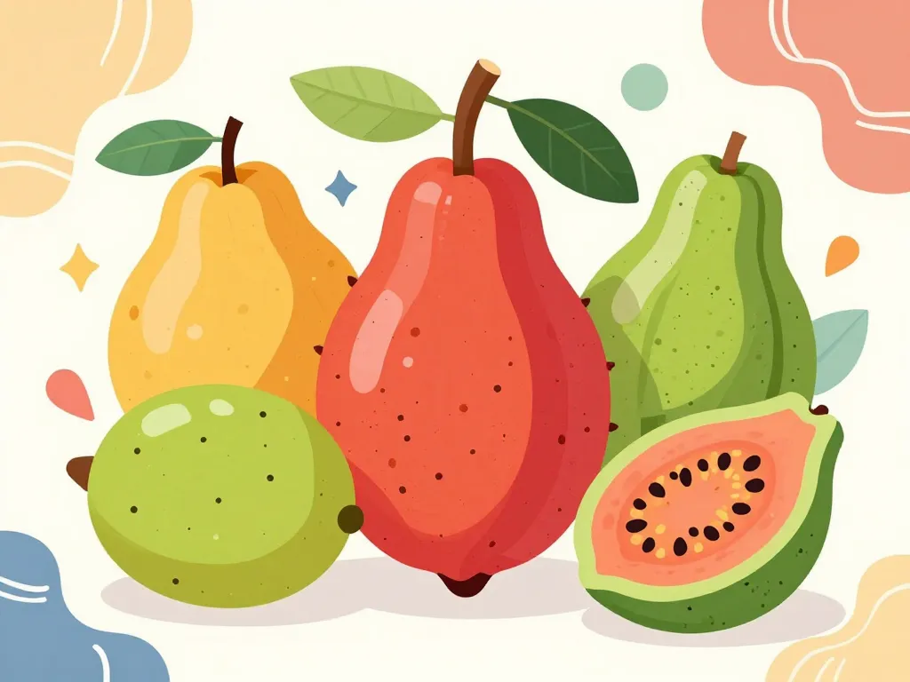 fruits en x liste acceptée ximénia et exotiques