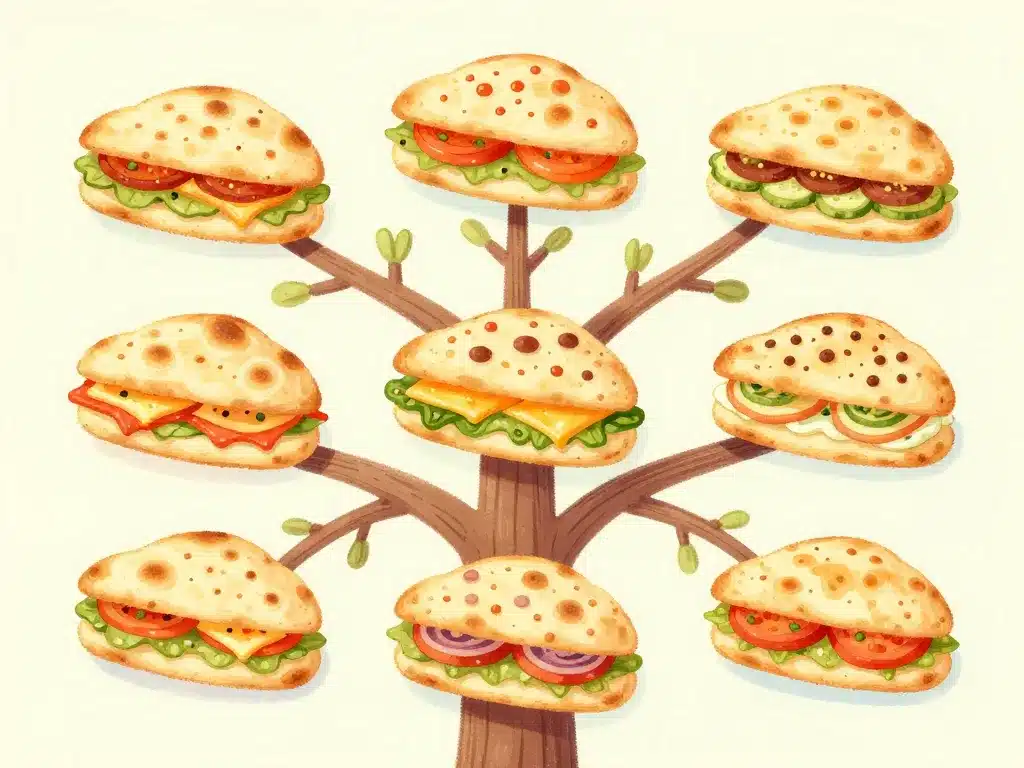 Variations kfc crispy naan recettes personnalisées