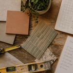 dalais-carreleur reussir sa renovation carrelage outils et echantillons