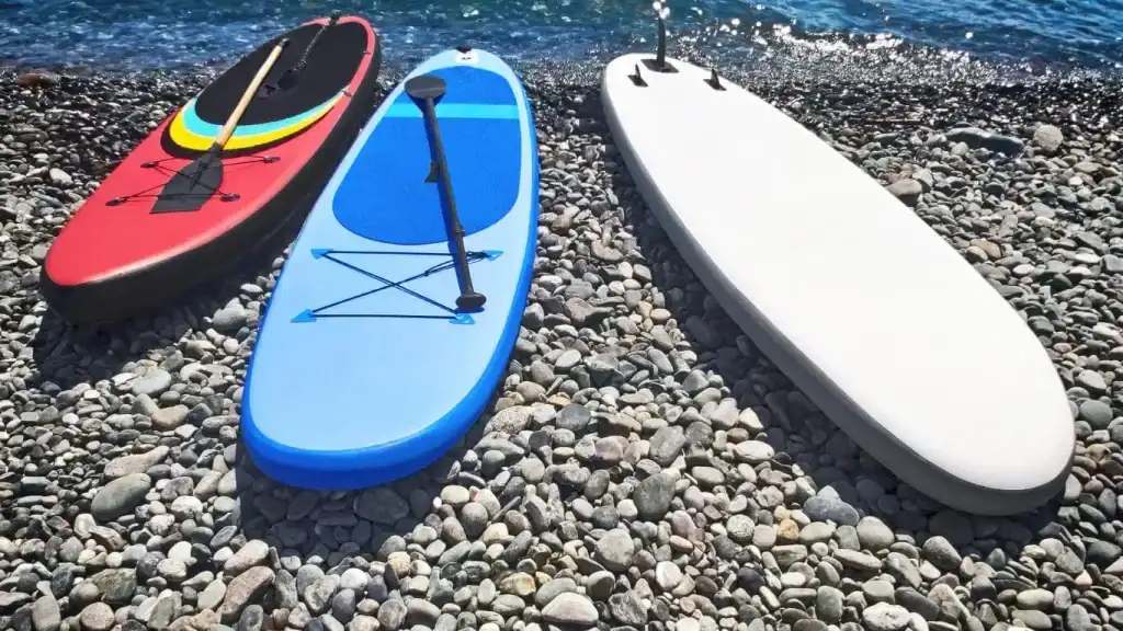 SUP'S