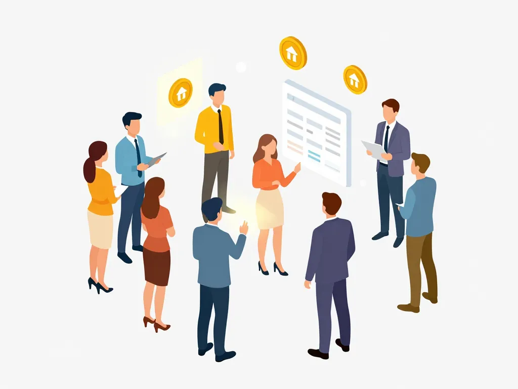 avis sur la première brique image expérience utilisateur plateforme