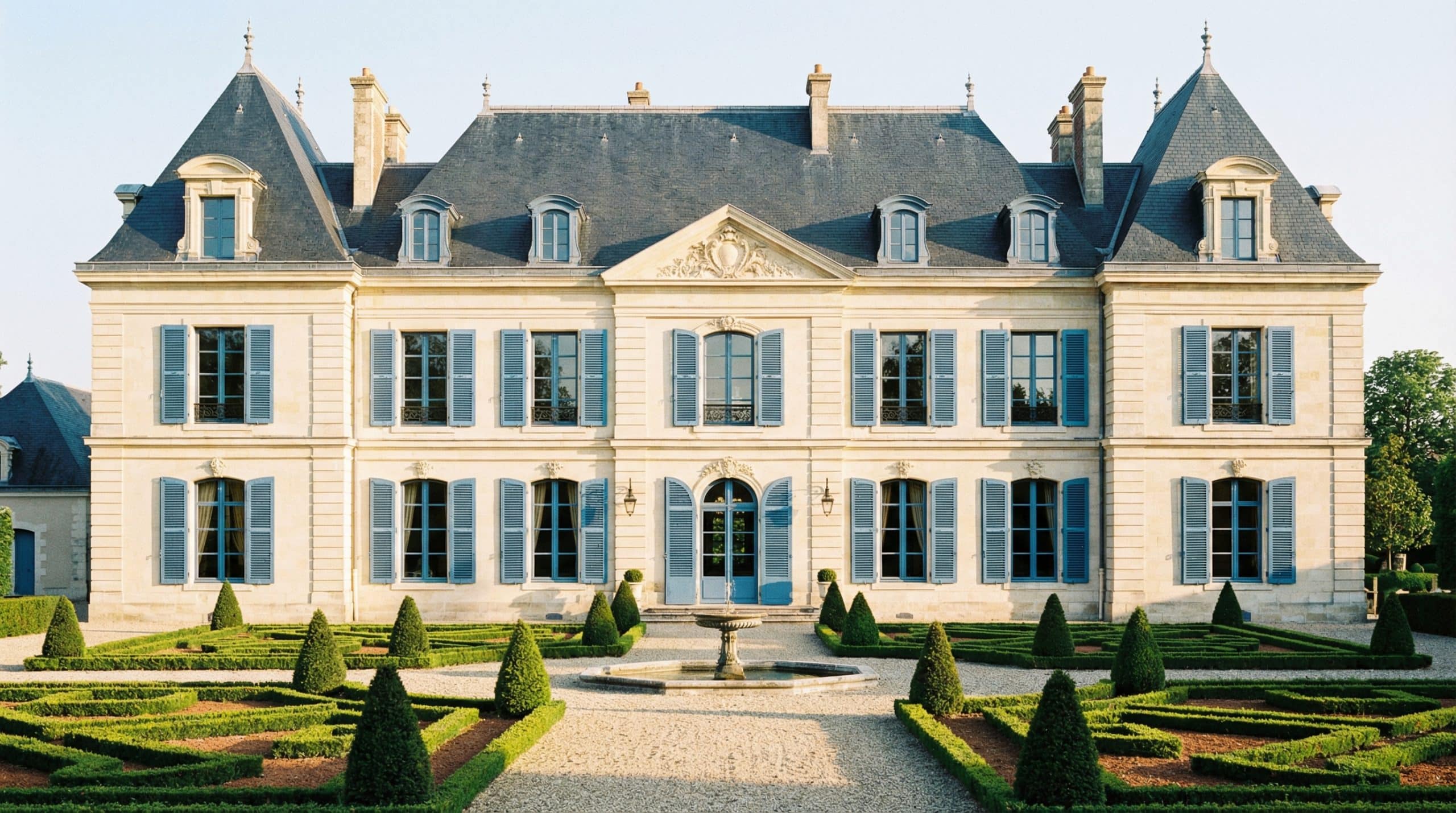 chef-local-cuisine-plating