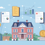 effet domicilies visuel juridique et fiscal