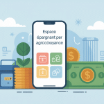 epargnant per agricaprevoyance com mon compte illustration espace sécurisé