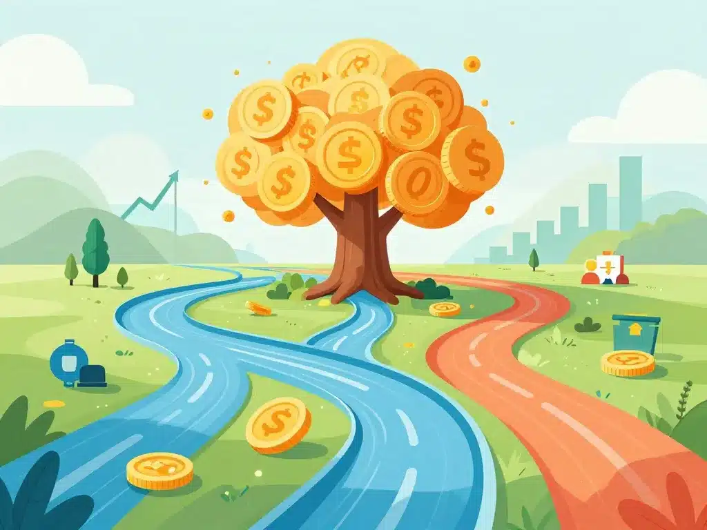 jean pierre nadir fortune multiples sources revenus illustration